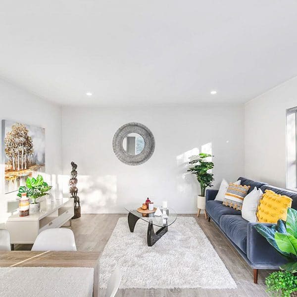 virtual staging Auckland