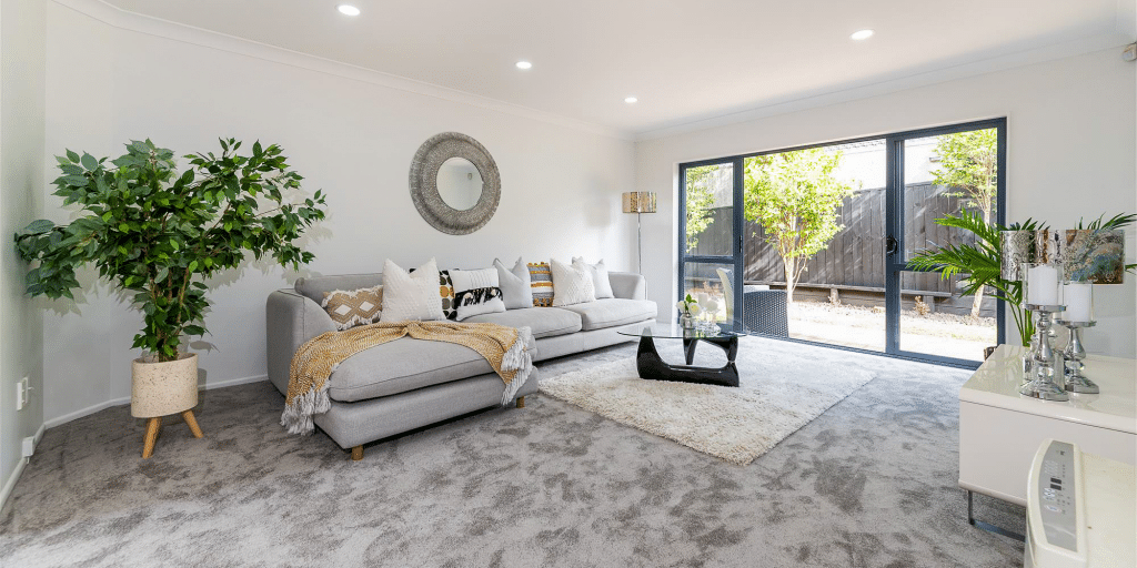 Auckland Home Staging Services