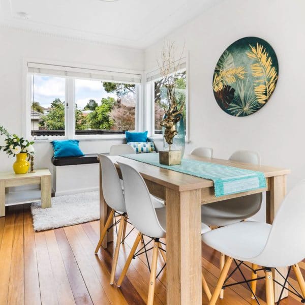 Auckland Home Staging Services