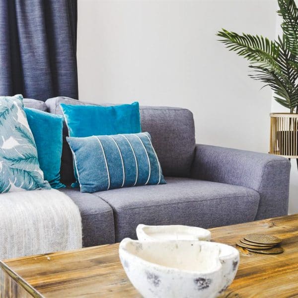 Auckland Furniture Rental