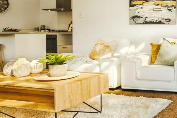 Auckland home staging services